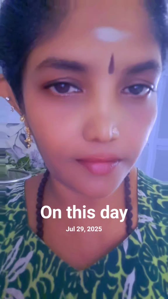 @user gunaraj raj