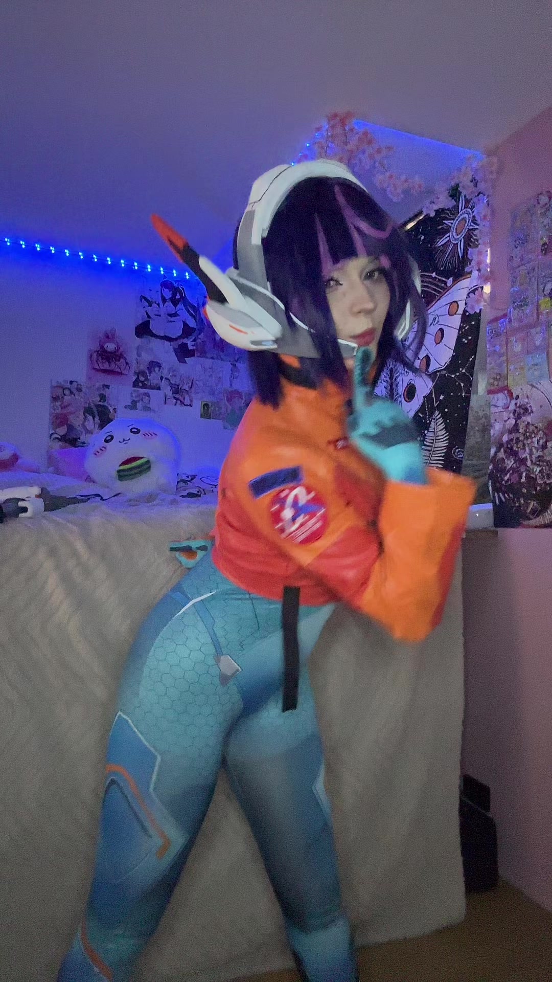 @bumi.cosplays