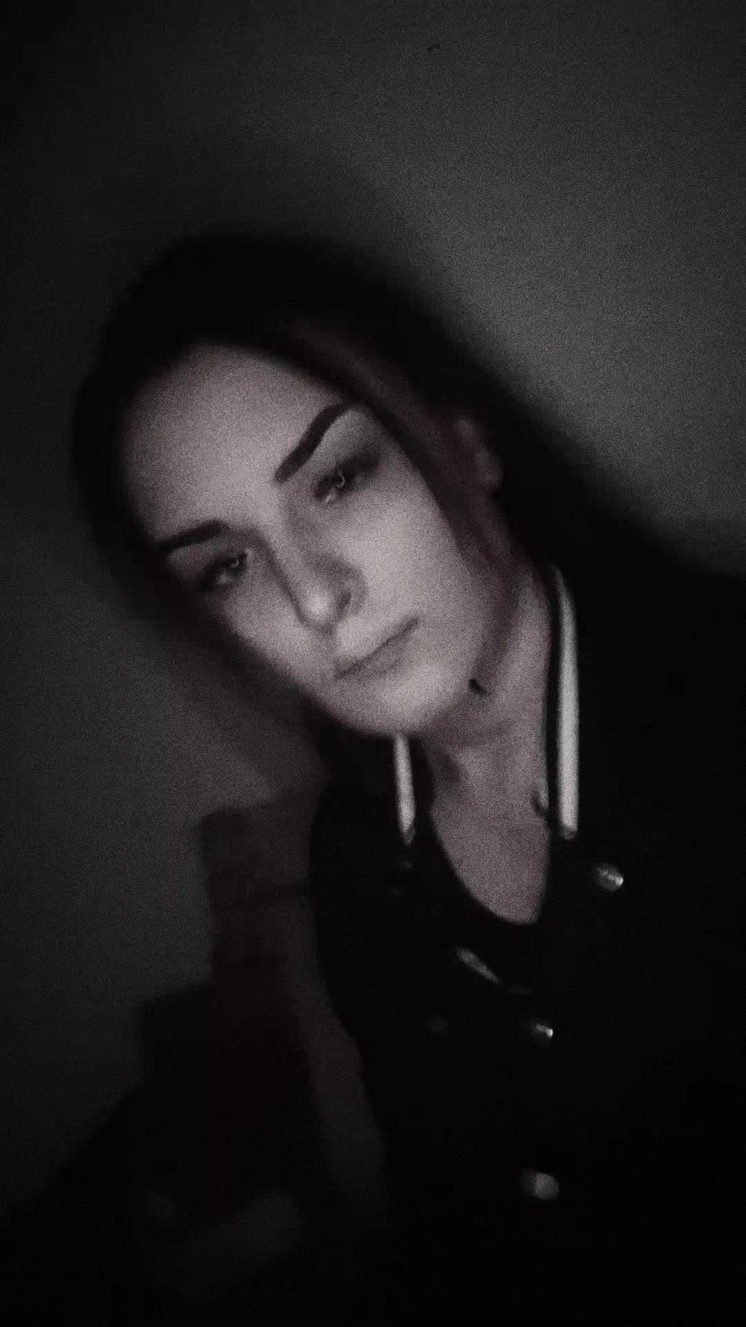 @stanojka