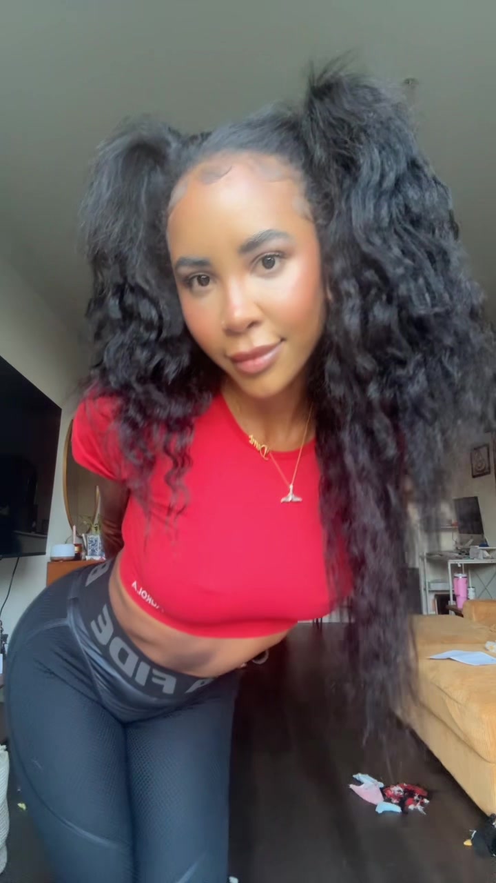 @Demi Sutra
