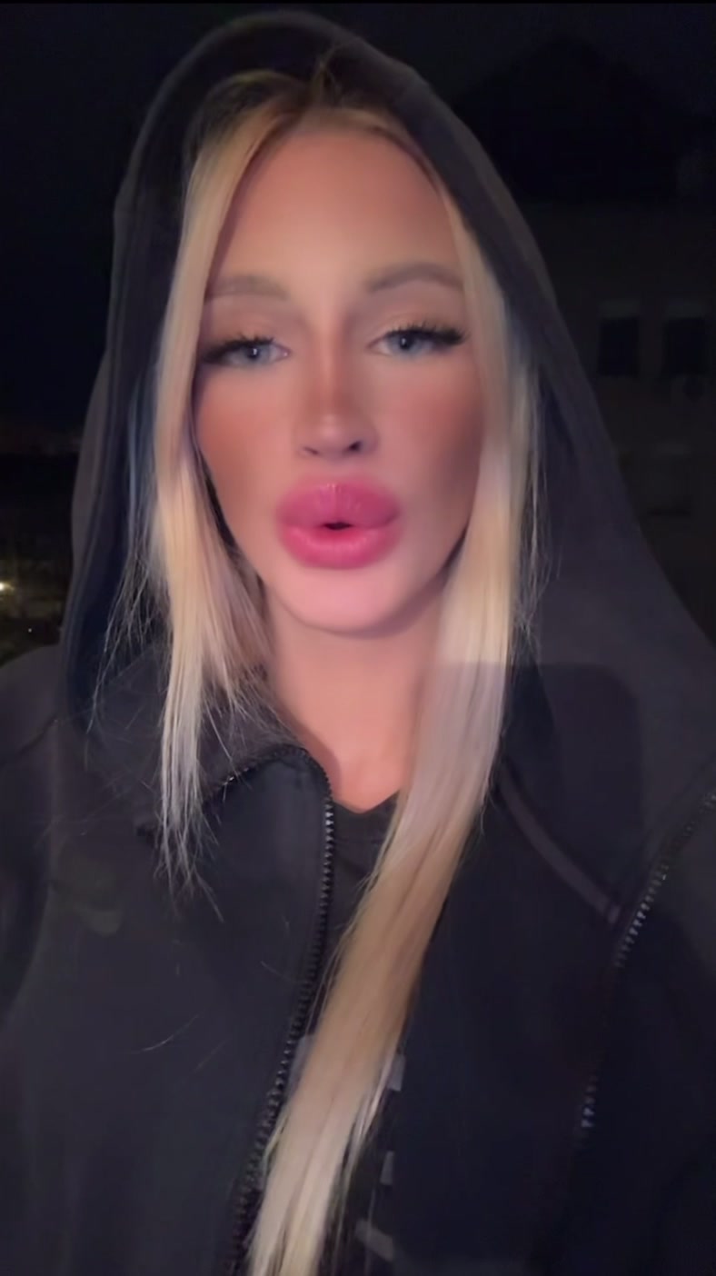 @rrmilana