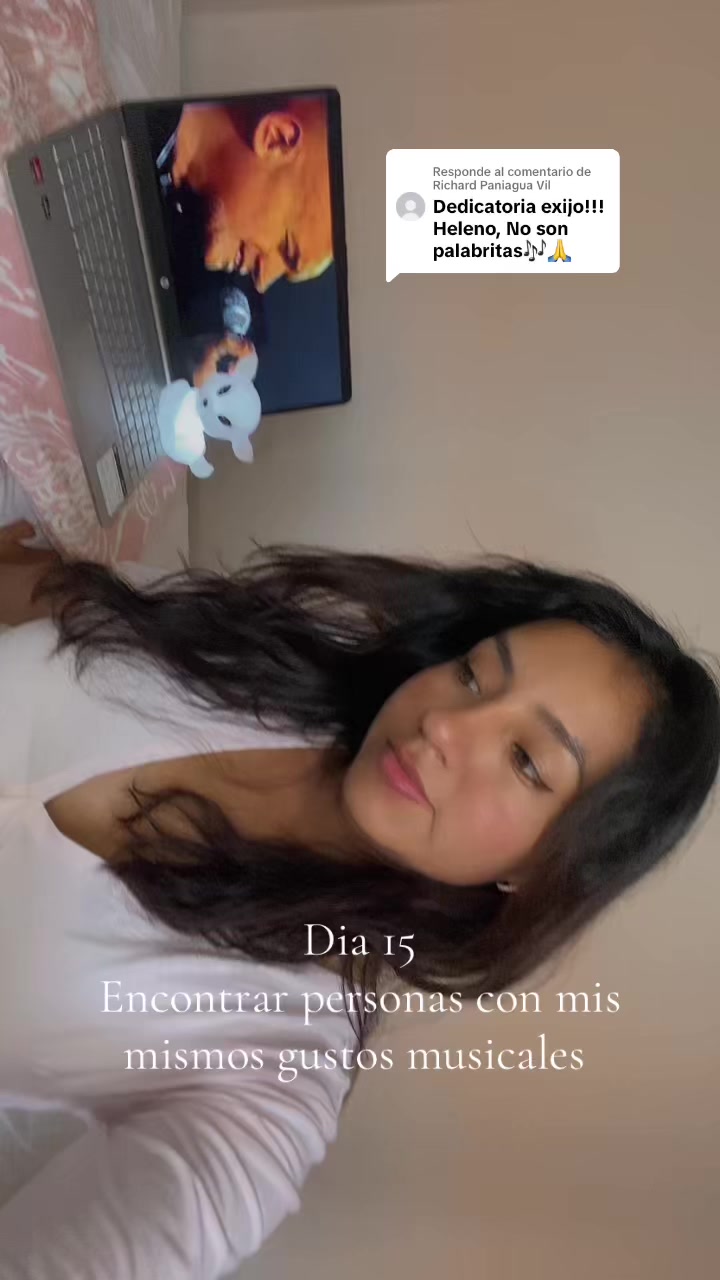 @Gianella Verde 🧿