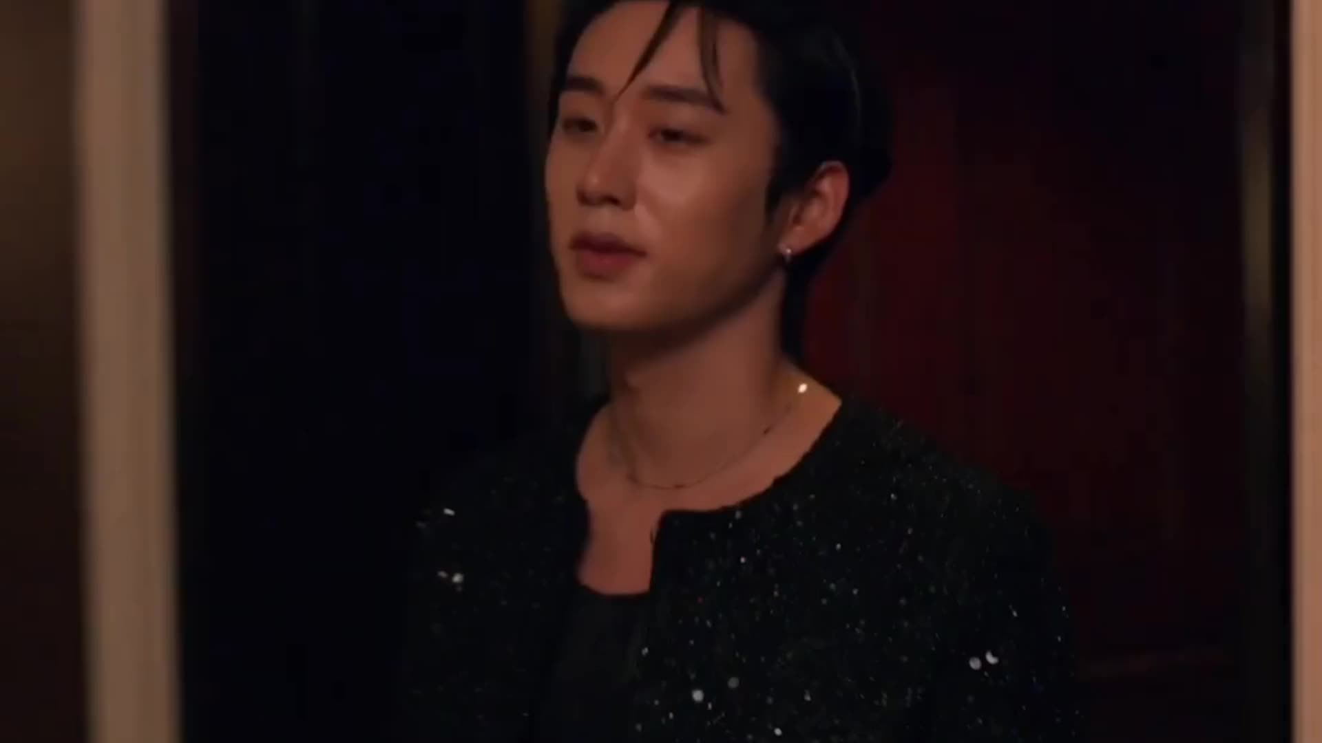 @Hsuđ