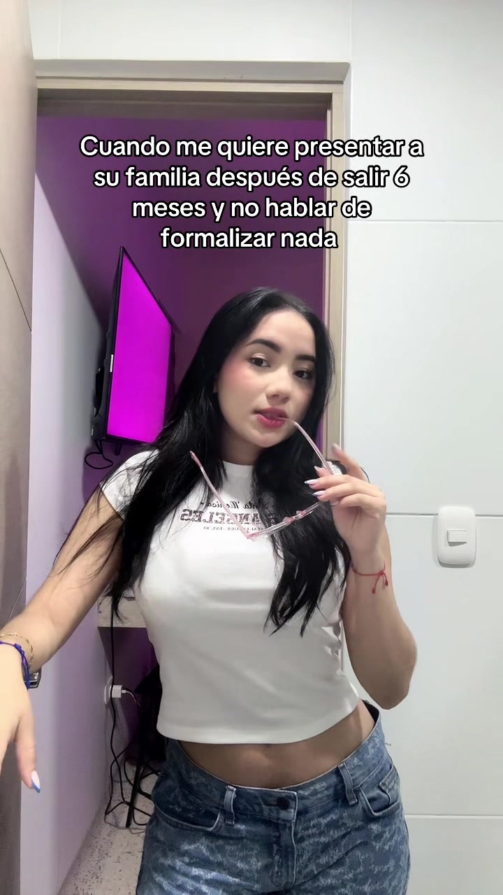 @soynicoll1🦋
