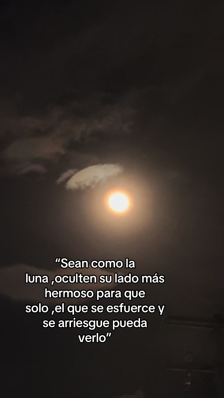 @Ana Bolaños
