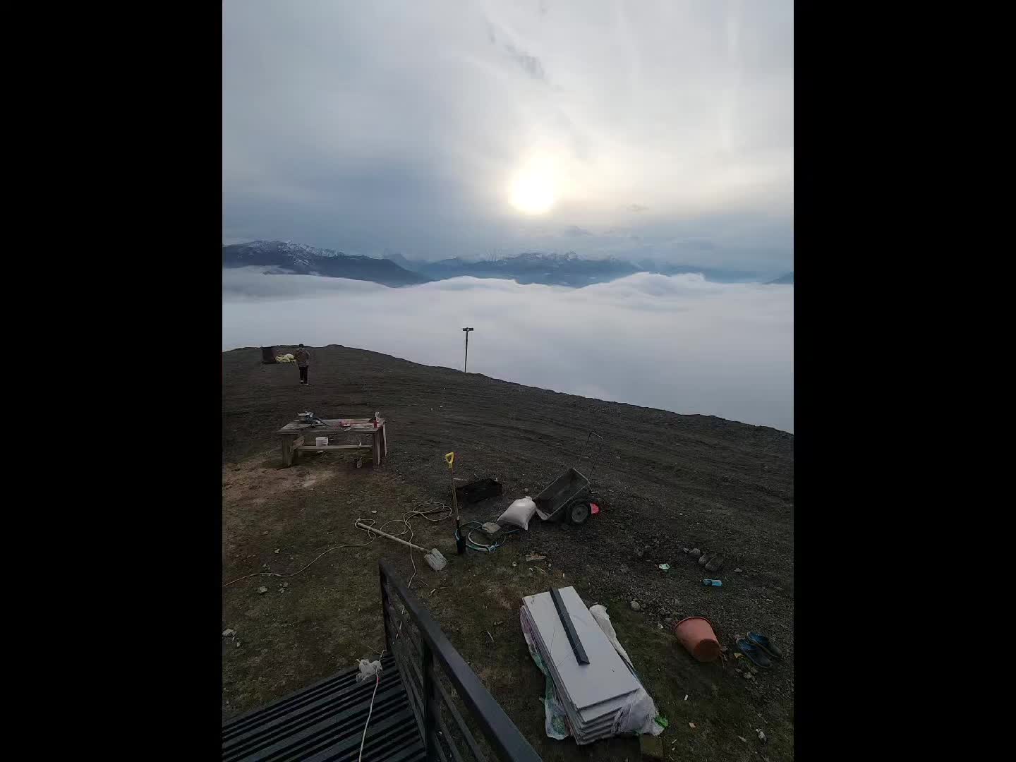 @ВАЦГЕН