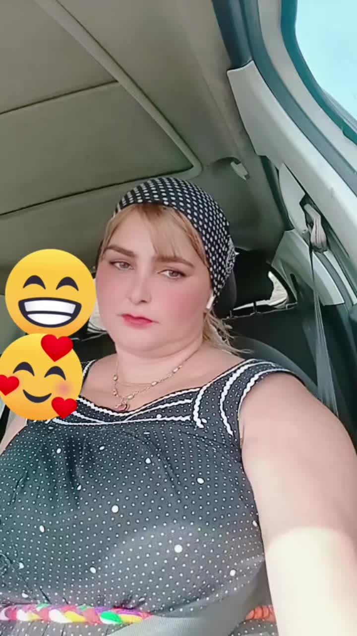 @mamati