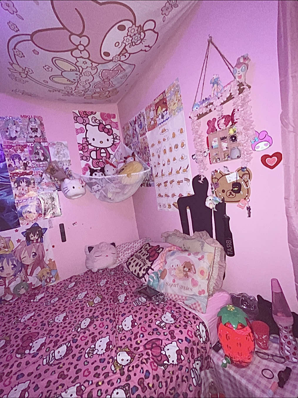 @ᗢ Ria