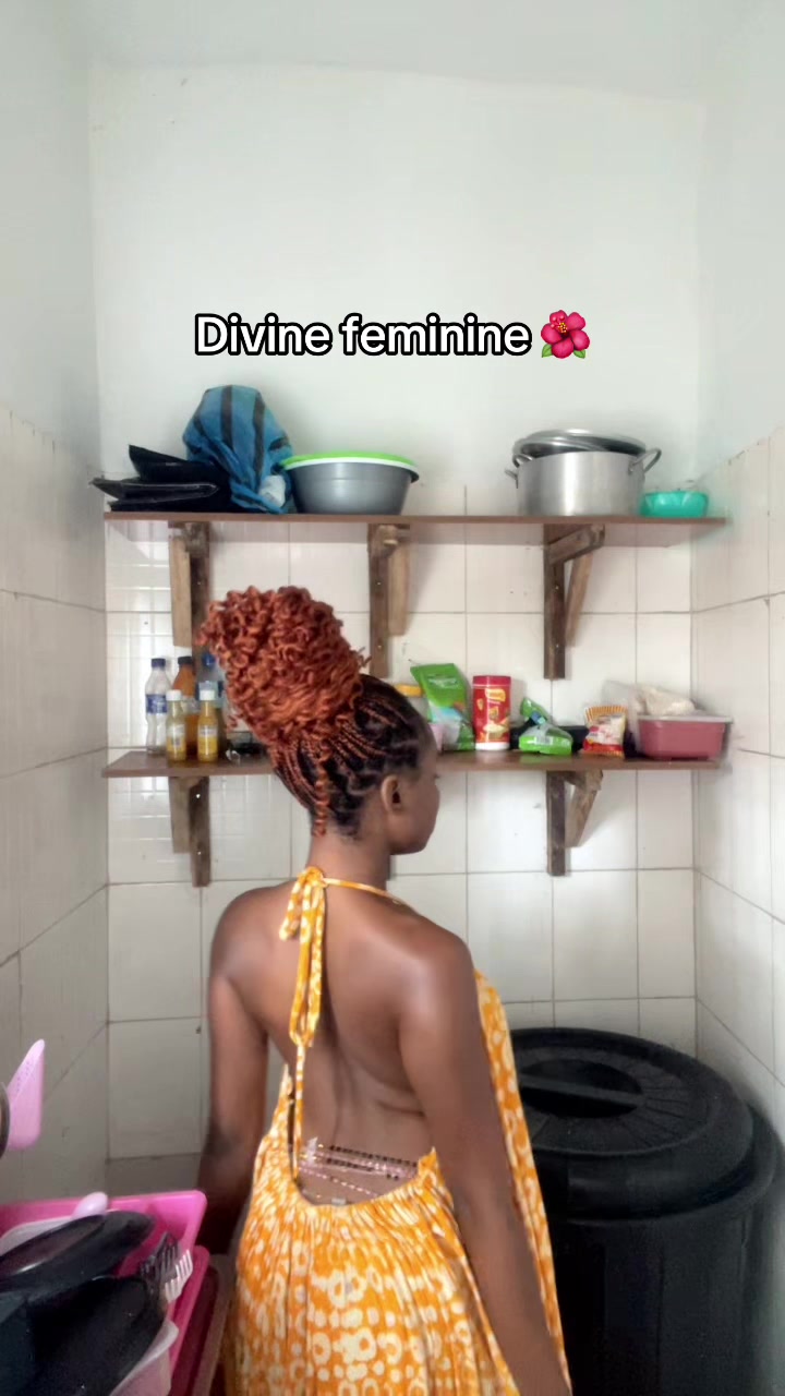 @oma25446