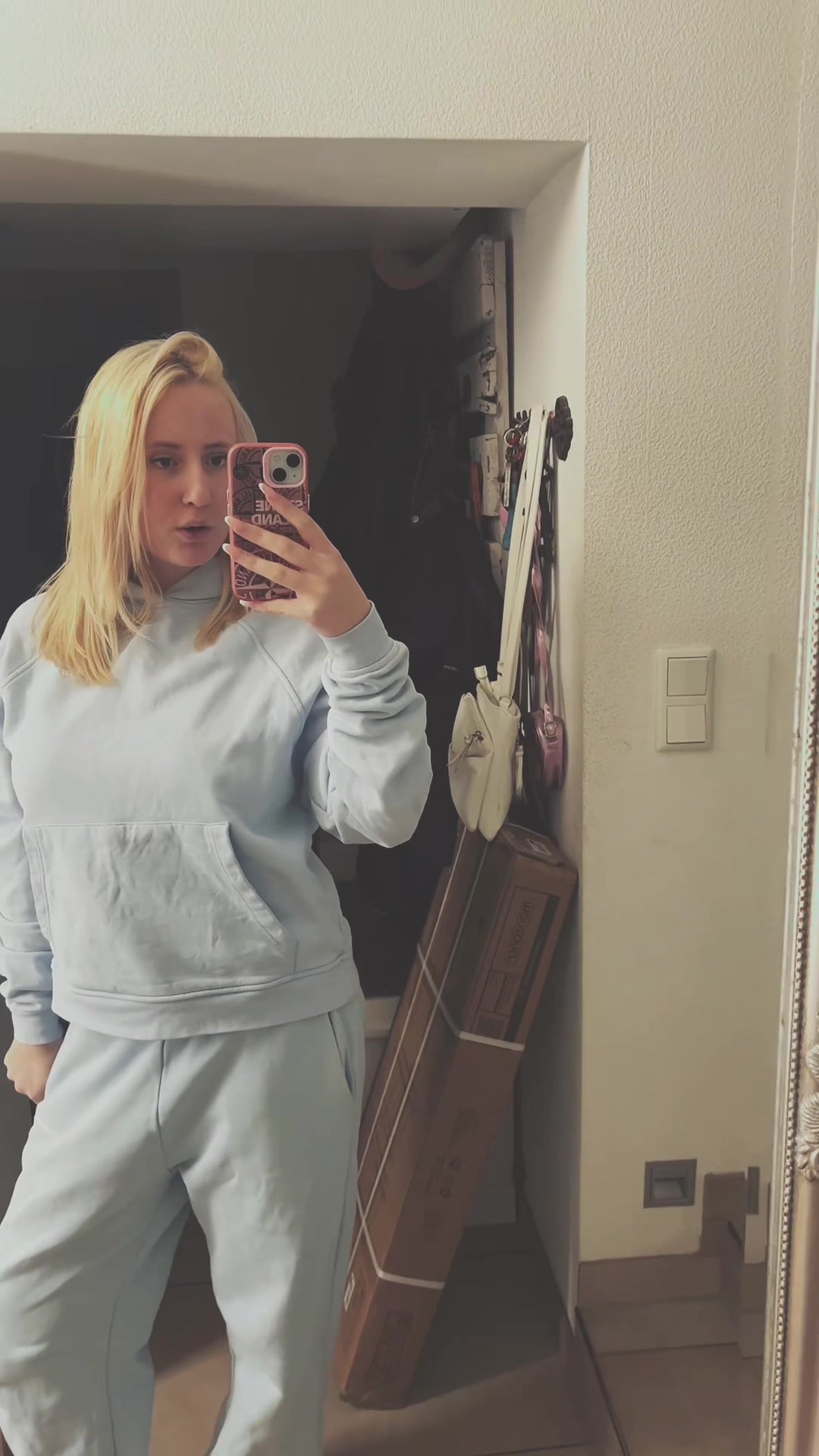 @xy.isabella.21