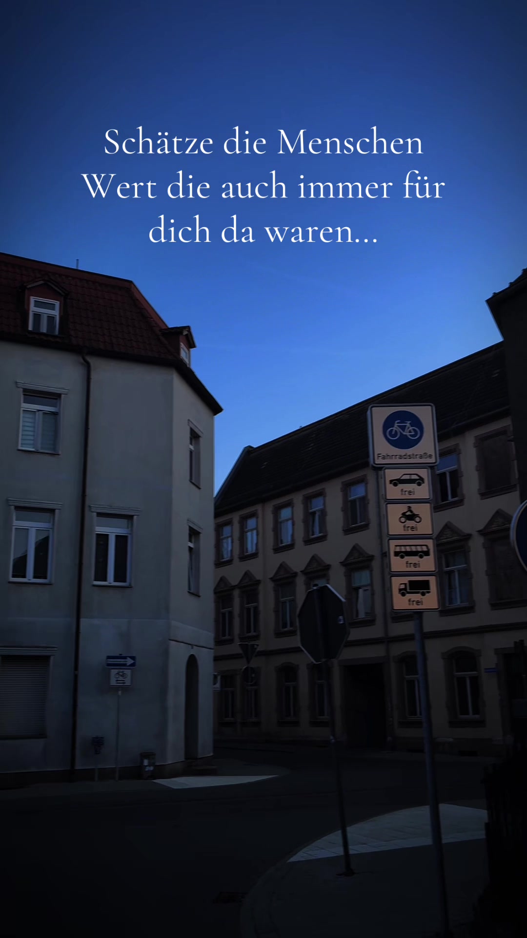 @🇩🇪🦅