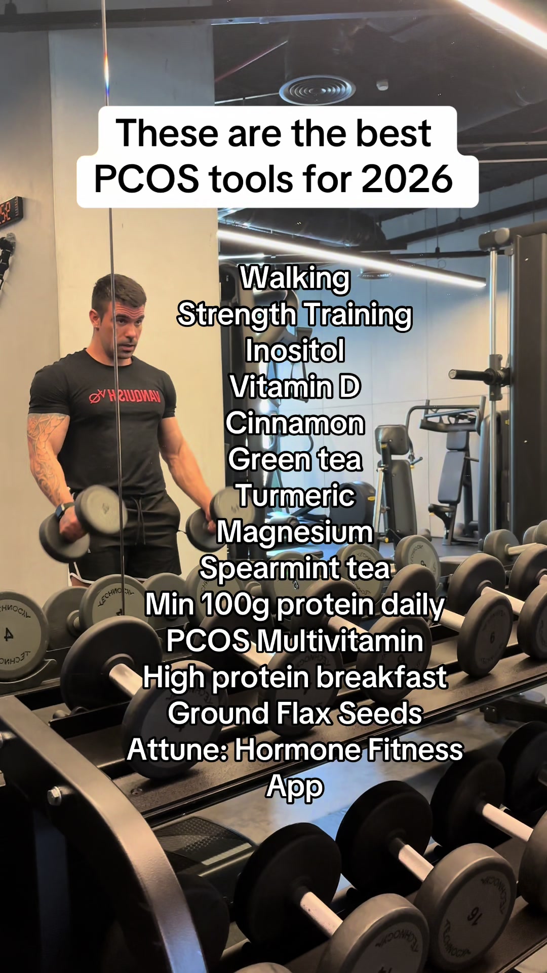 @DG Fitness