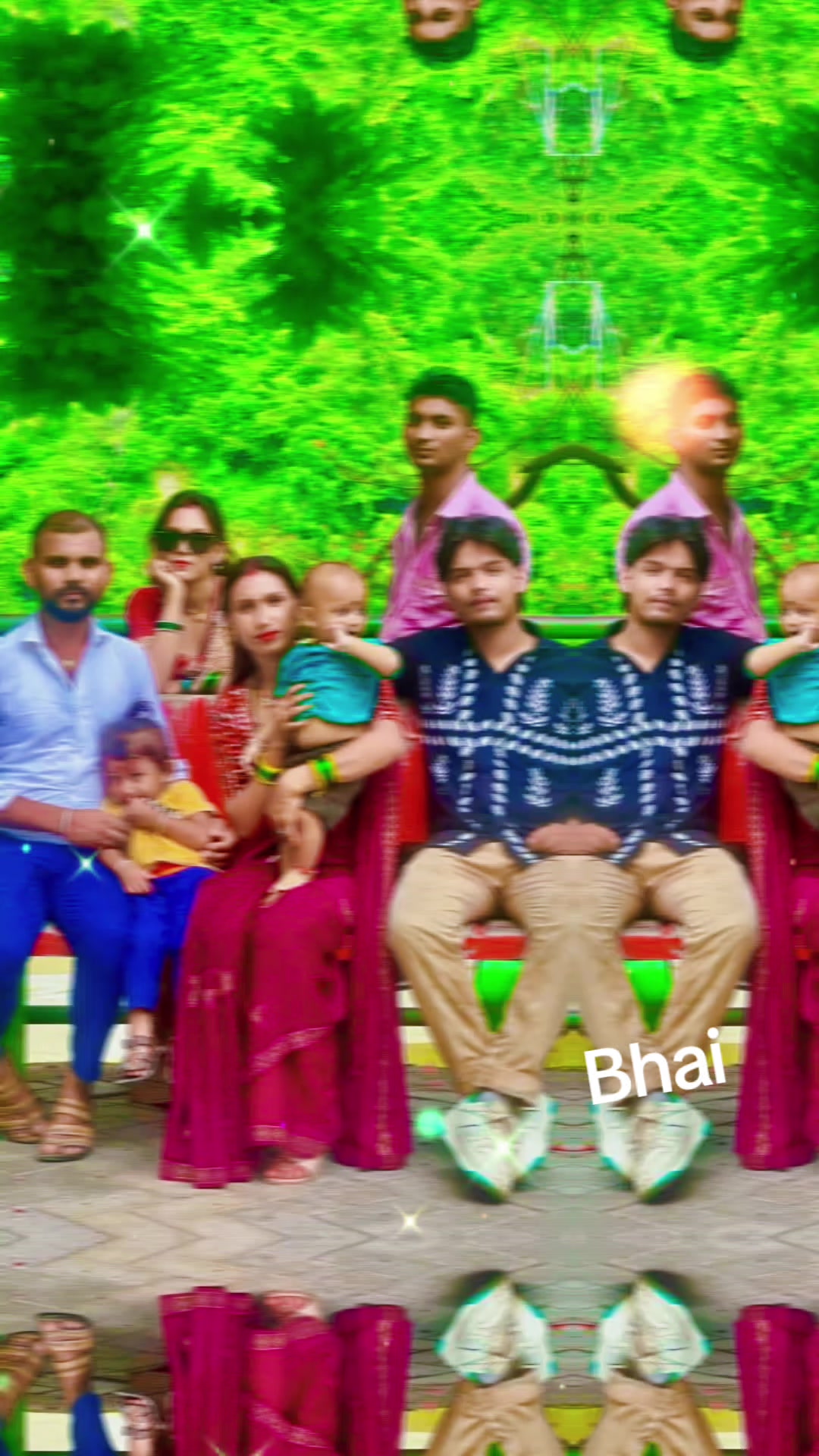 @indresh indresh
