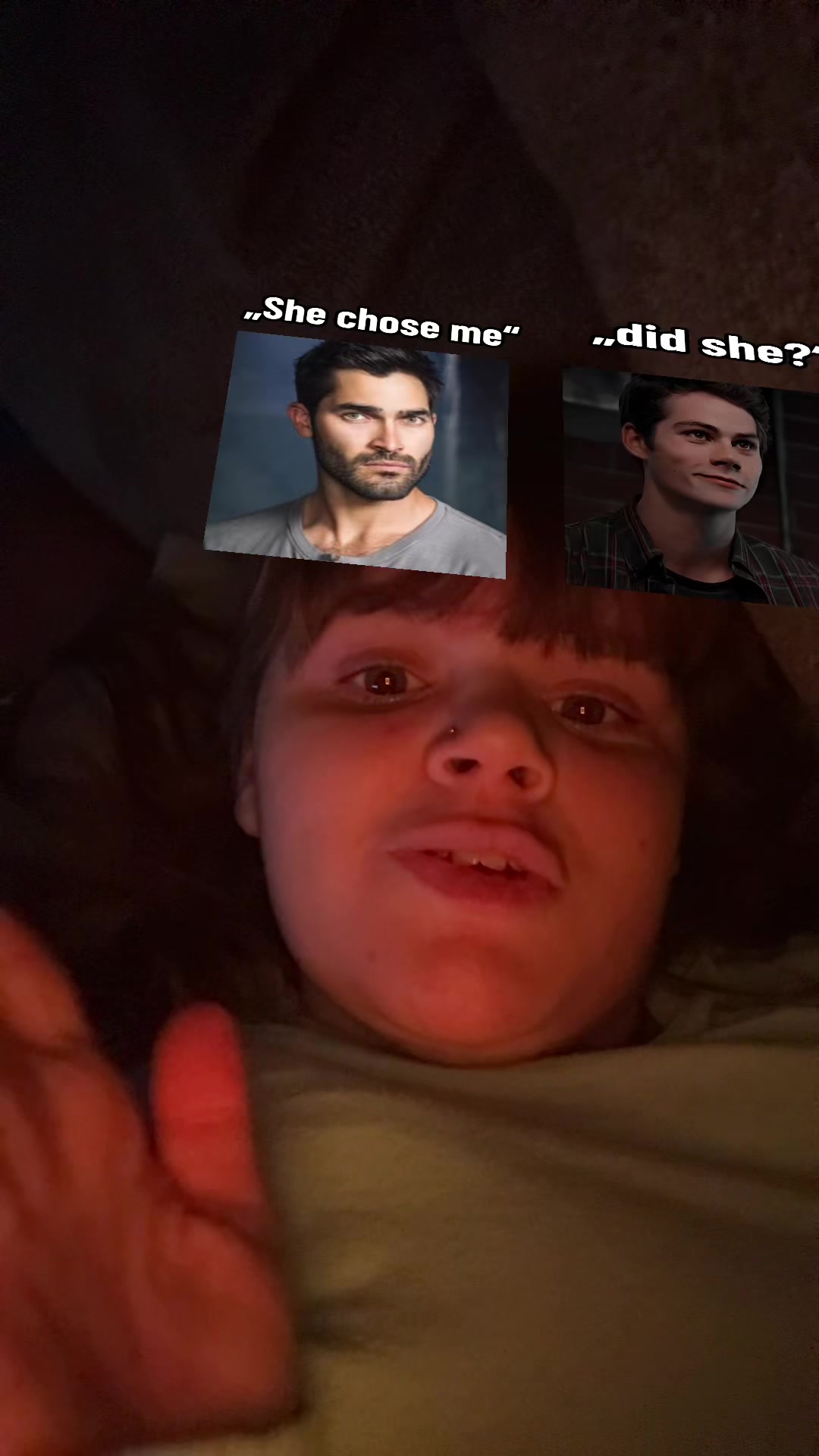 @bianca_m_budnik_21
