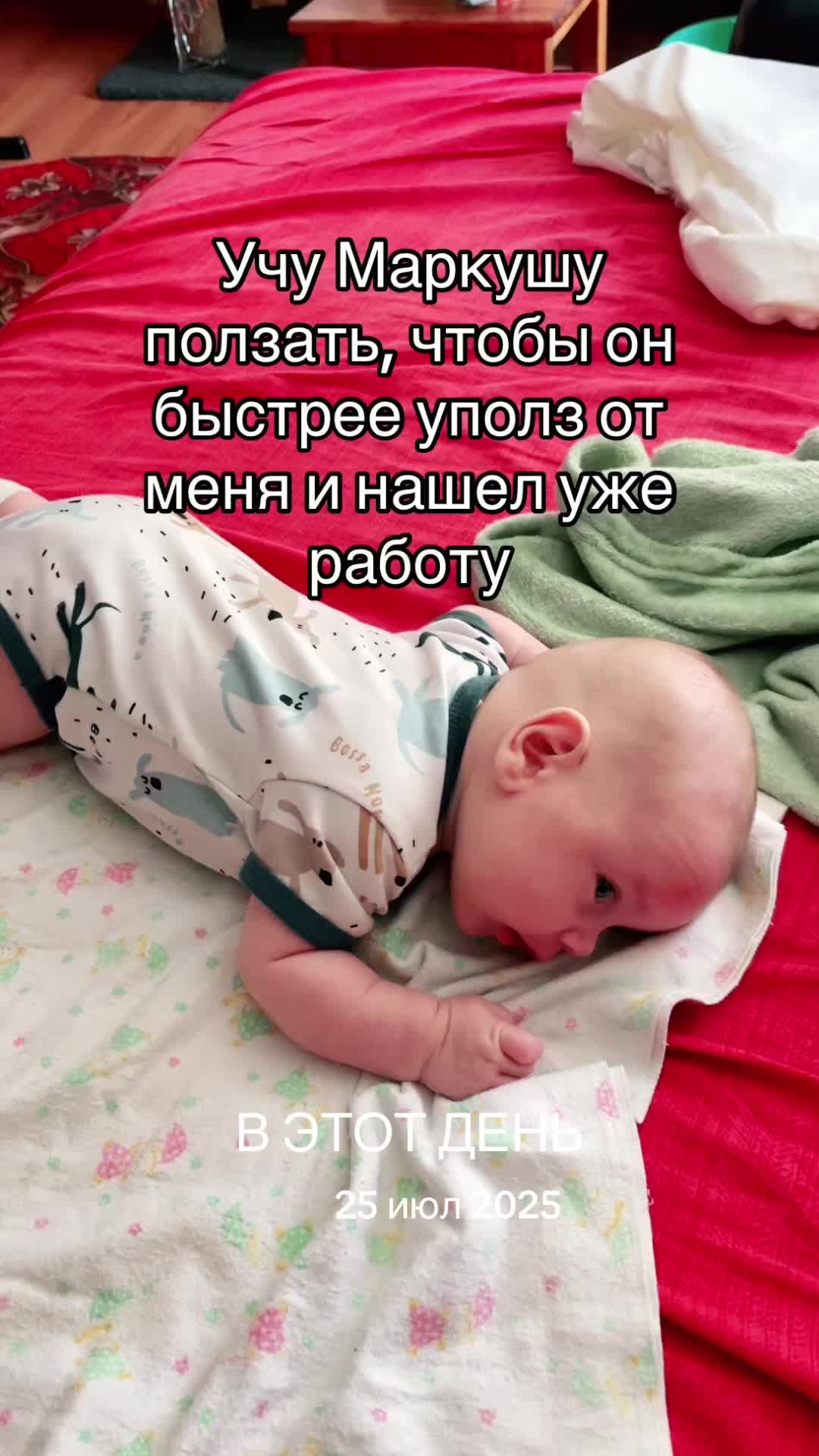 @Alina_Kaesh