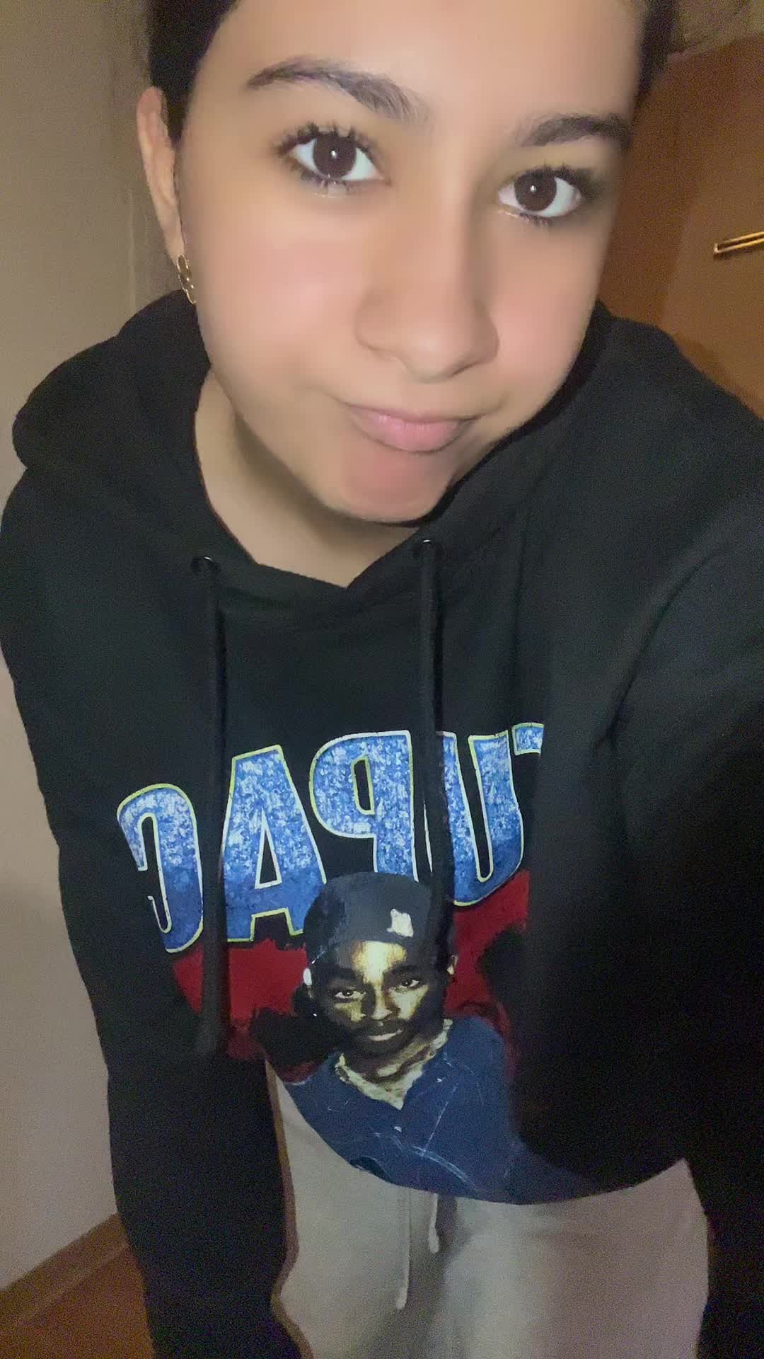 @gul.xr