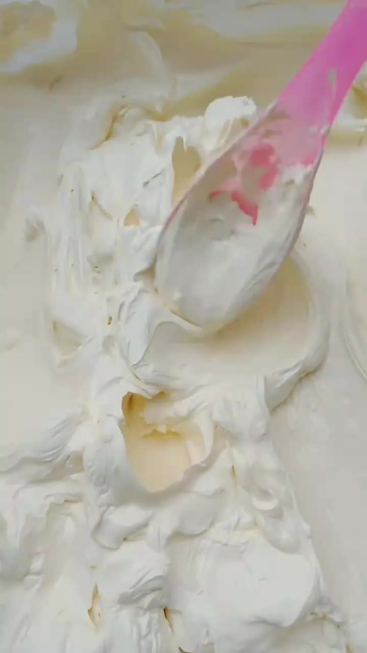 @Haya Beauty