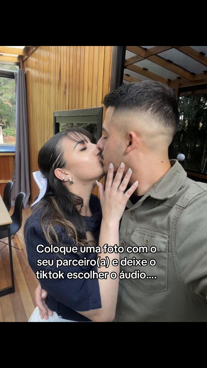 @Vanessa Scapini
