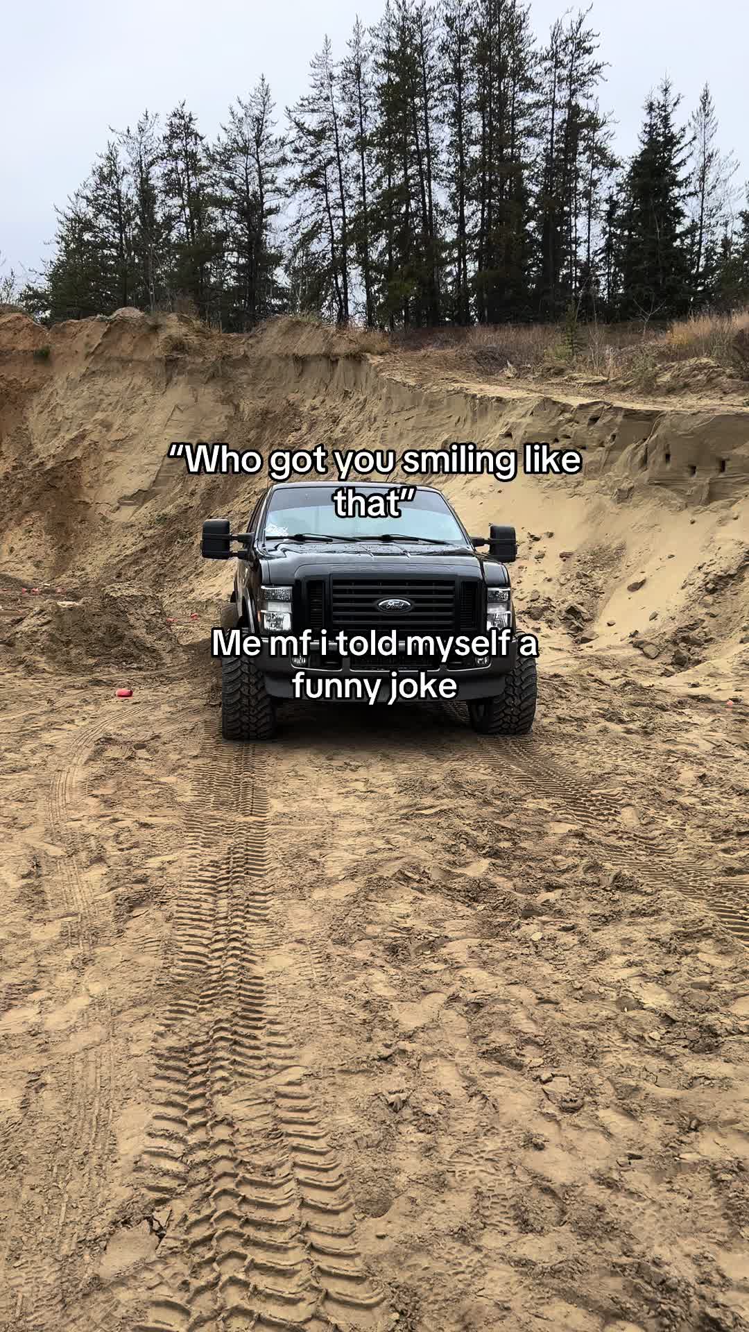 @Frosty5.0❄️