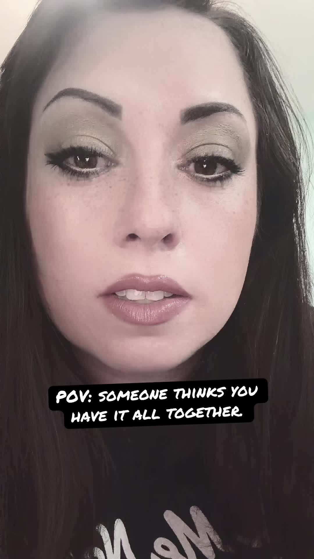 @Sashhbearr