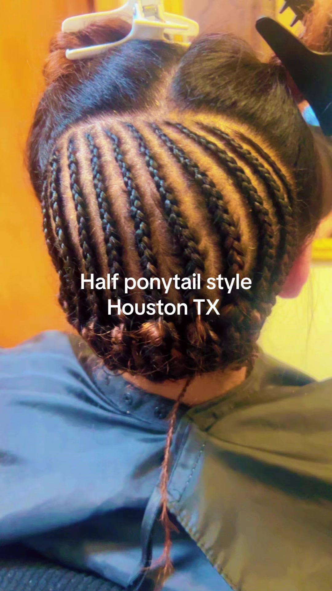 @_hairbysemhar_