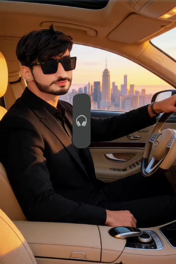 @🥷𝐁𝐚𝐥𝐨𝐜𝐡_𝐙𝐚𝐝𝐚🙌🦅࿐