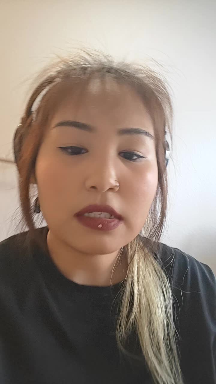 @akntv123