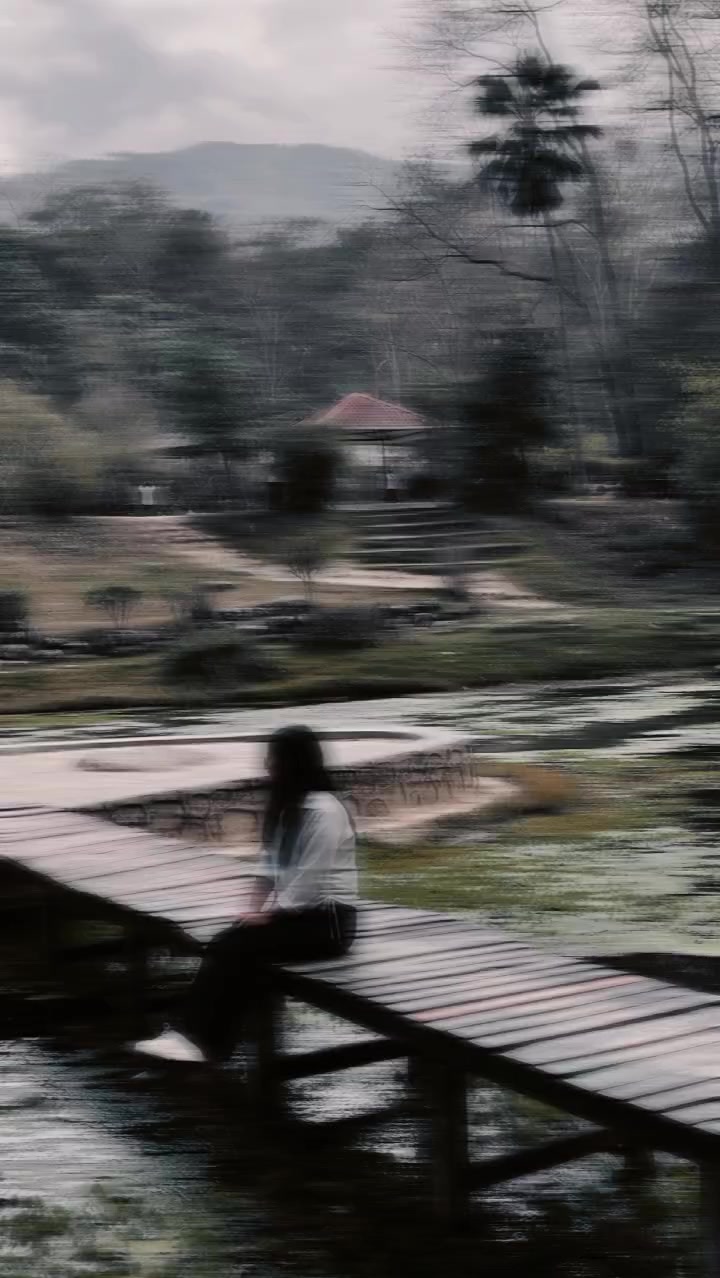 @Miru Miru ❤️