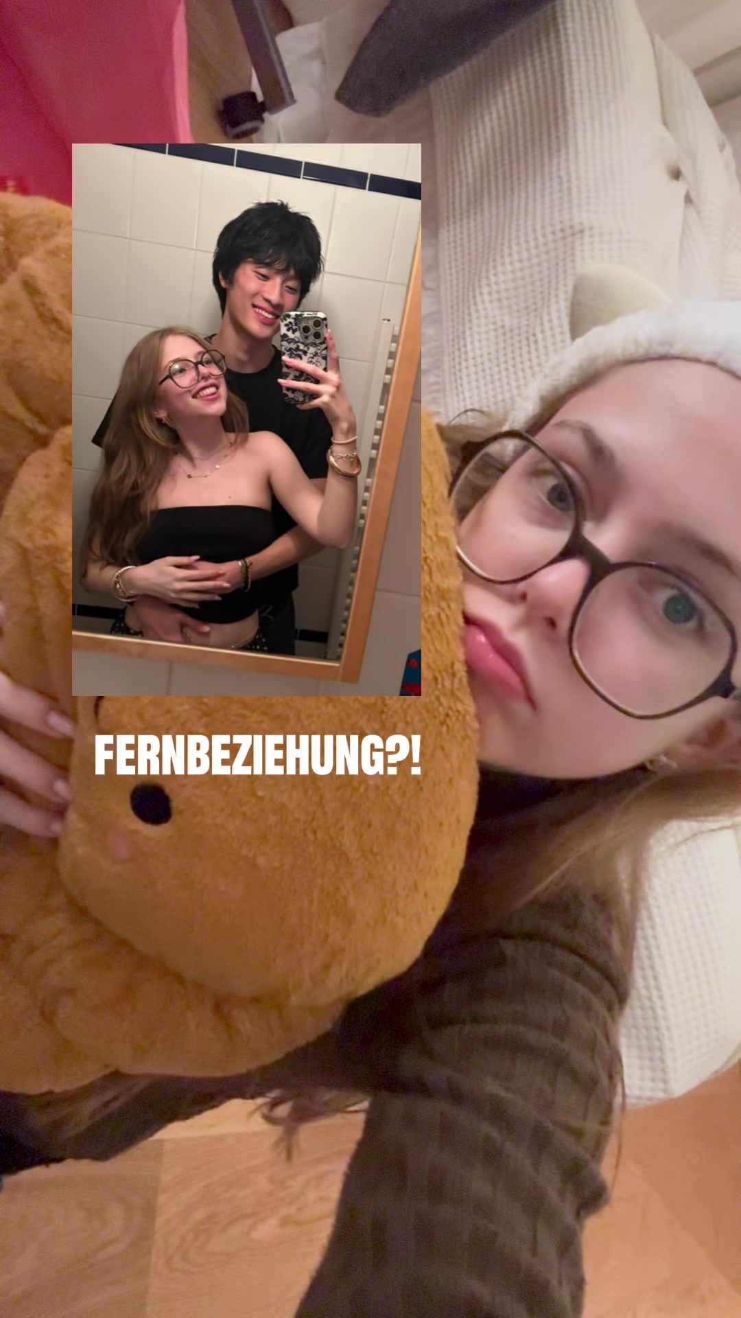 @kartoffelreis
