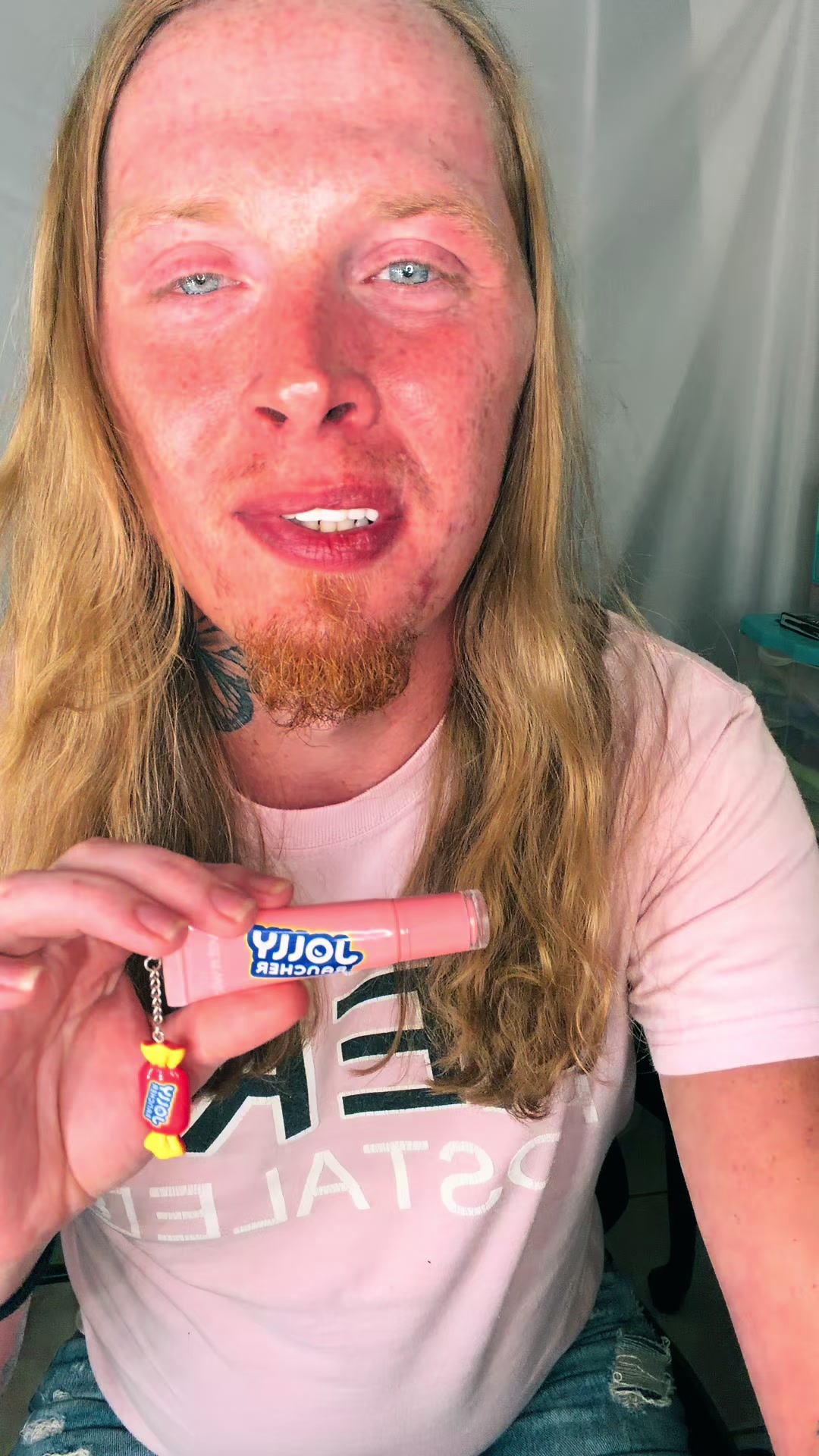 @beatdowndevv