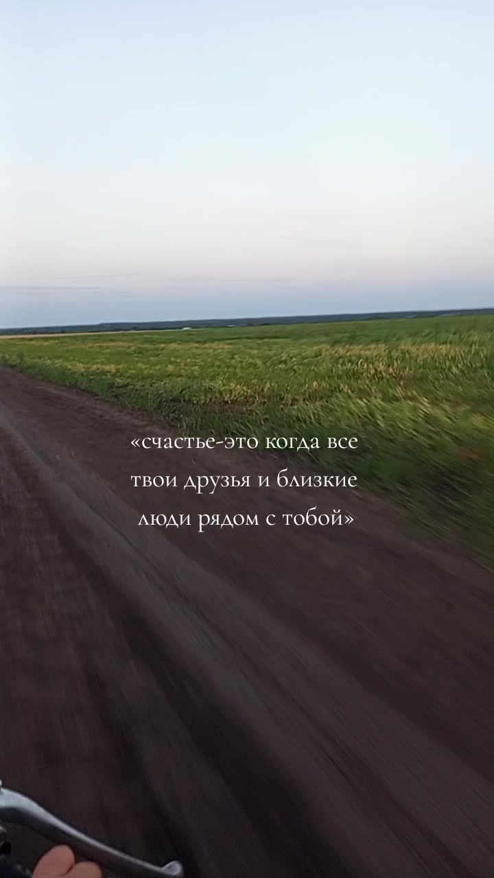 @www.vika.www