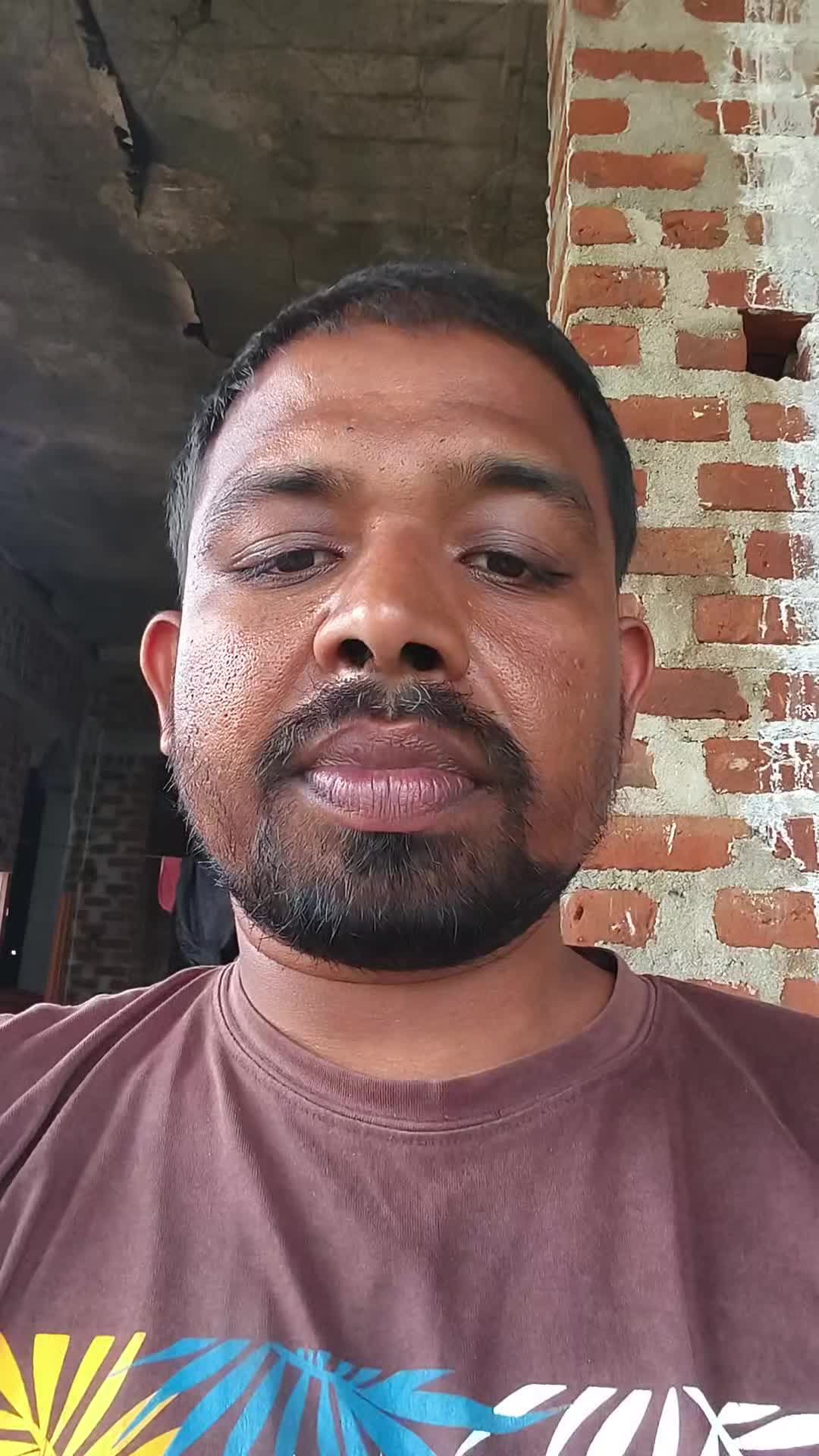 @🕉️☪️ Hello Ammachi ☸️✝️