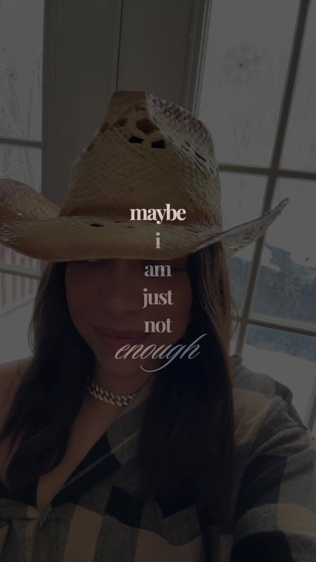 @divinelight_love