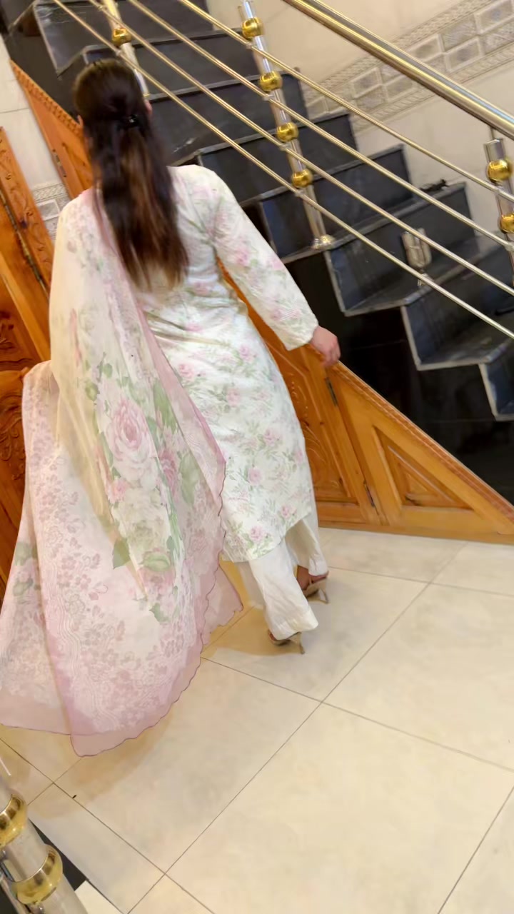 @❤️مِس نگار ❤️