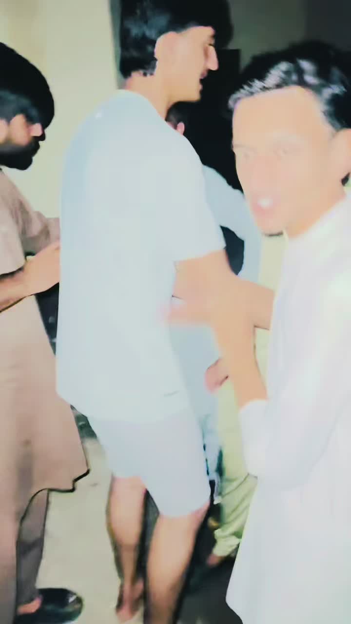@اویس چیمہ(حیدر کا)❤️&zwj;🔥
