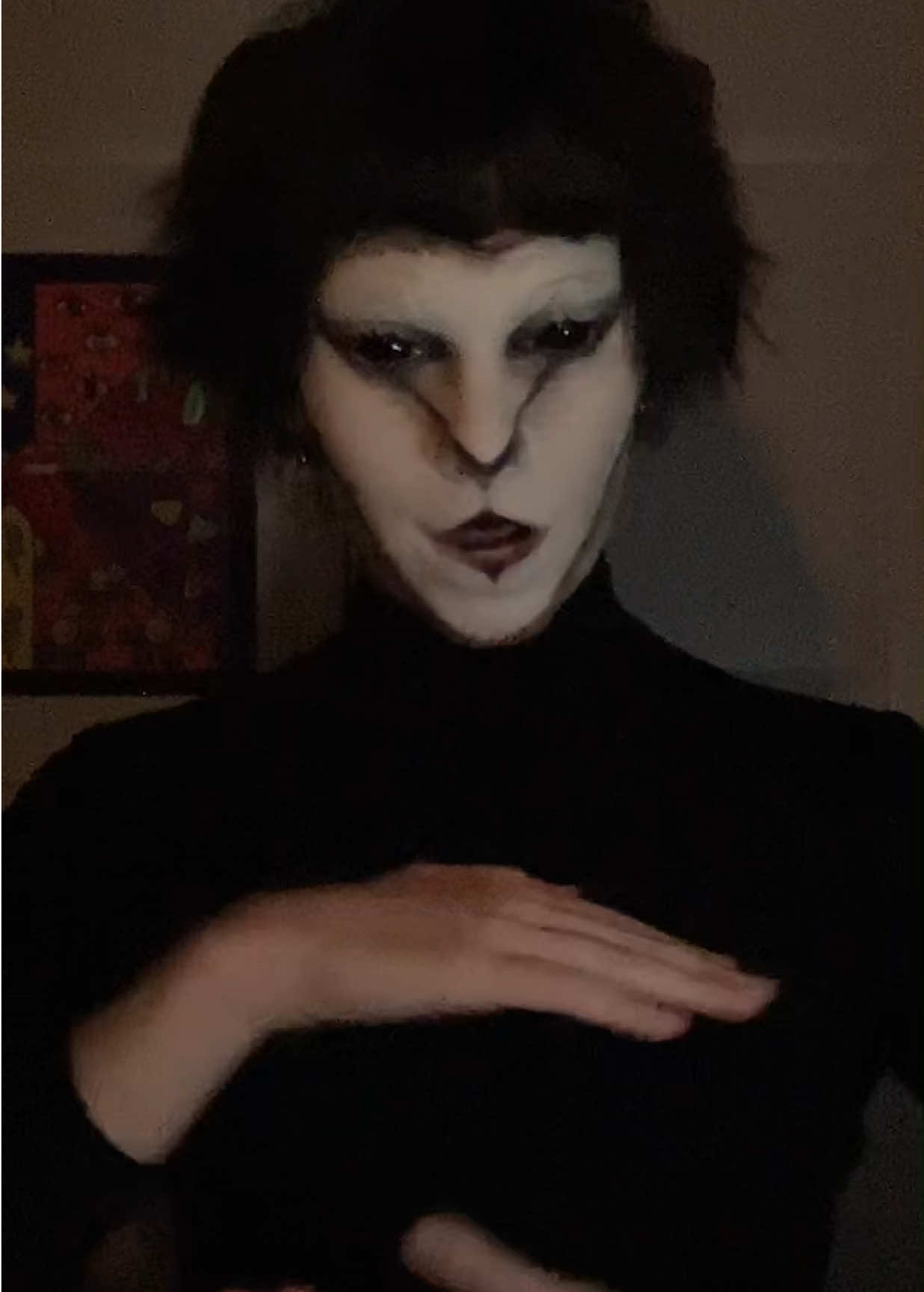 @fantasticwolfie