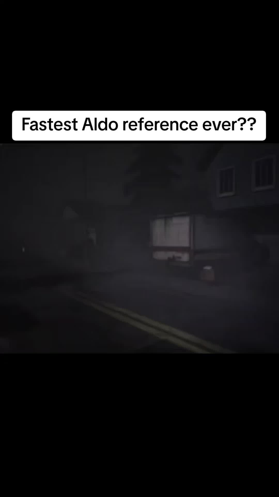 @Evan