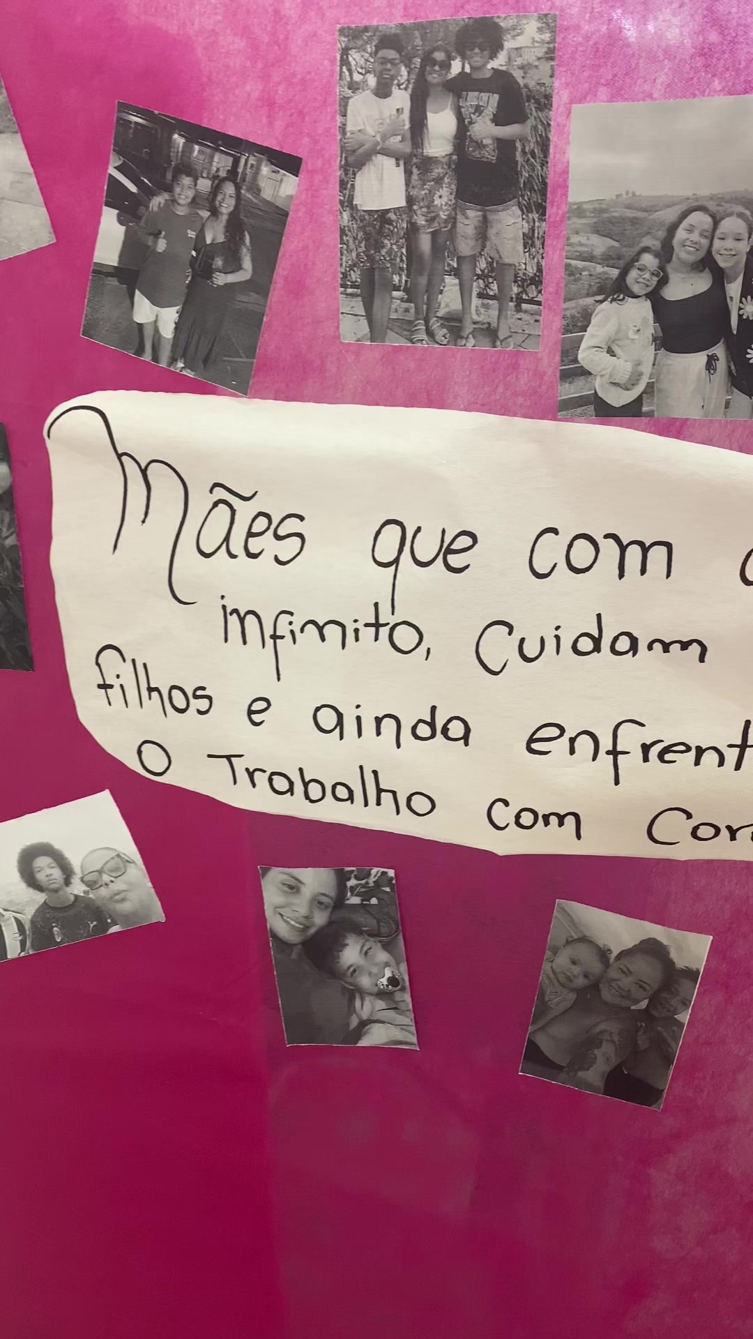 @Dani Oliva