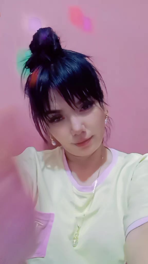 @umiy