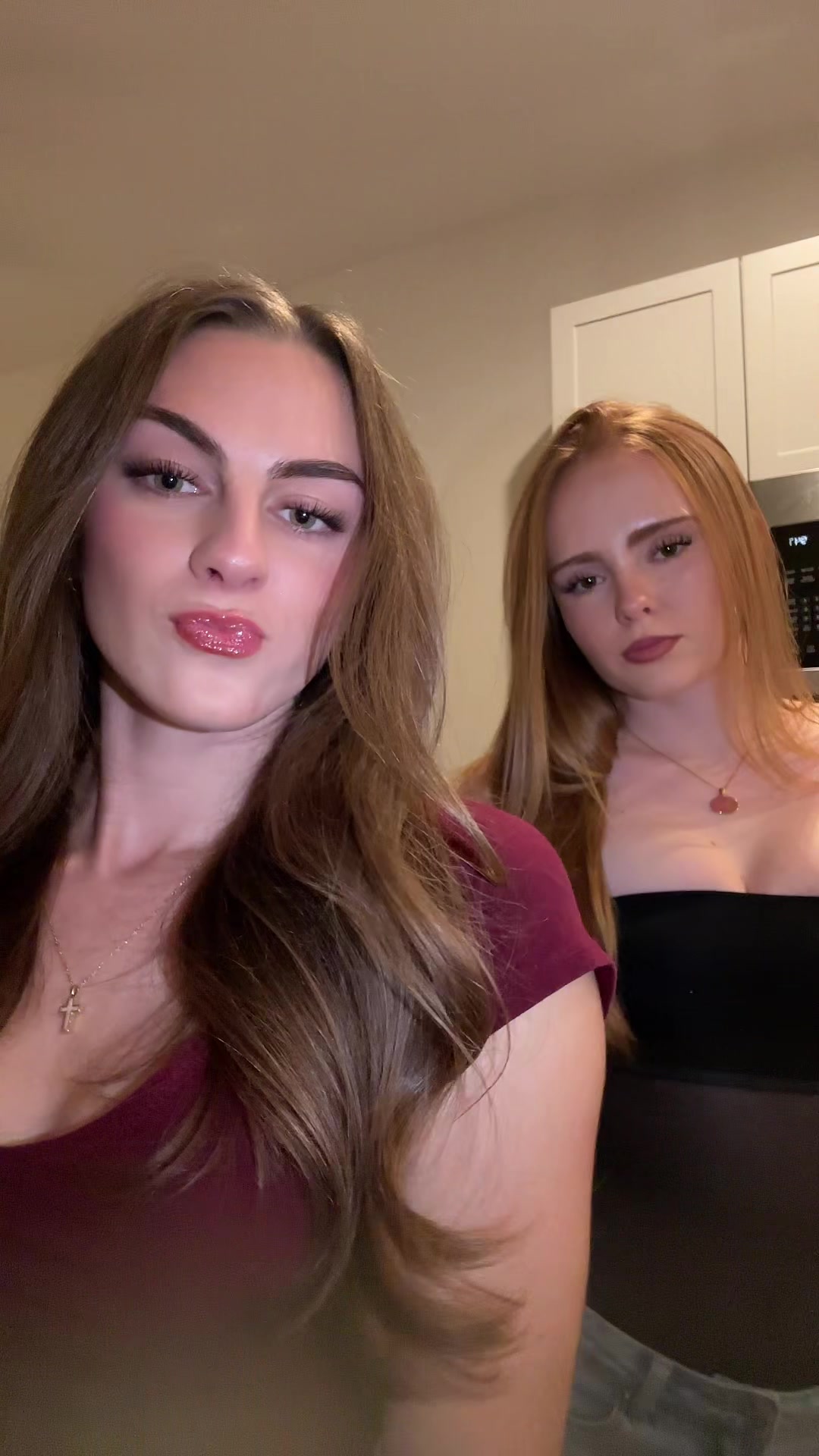 @Soph❤️&zwj;🔥