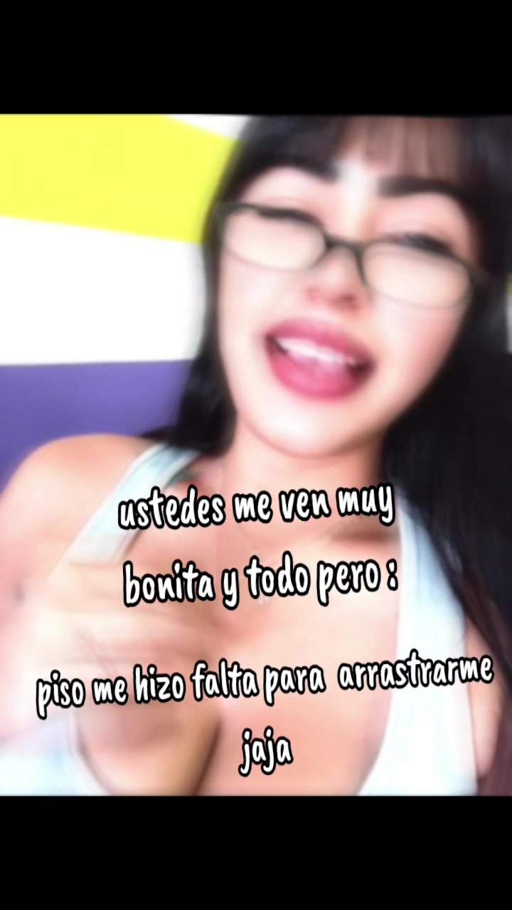 @pris❤️🩹