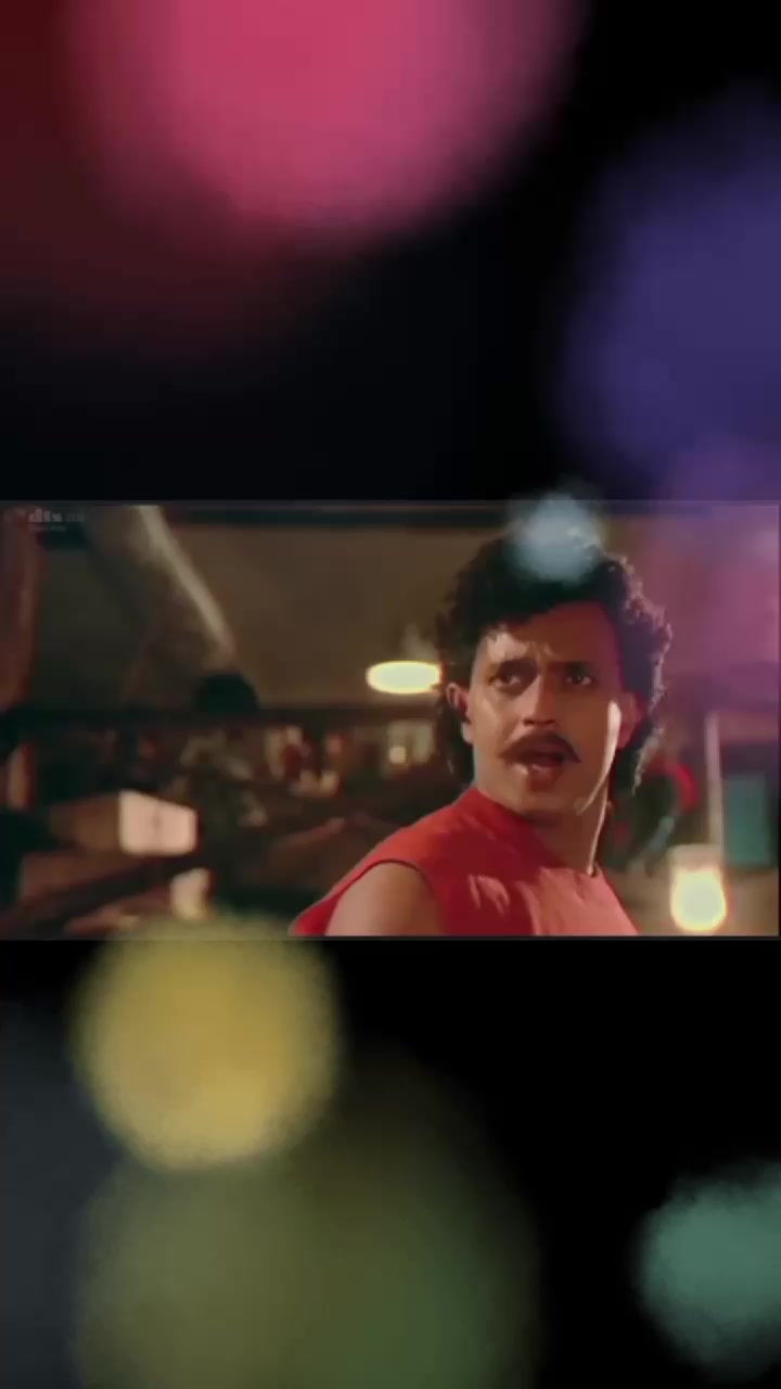@ŅĸКԩ&aacute;𝕟*॰&uml;̮👑🔥