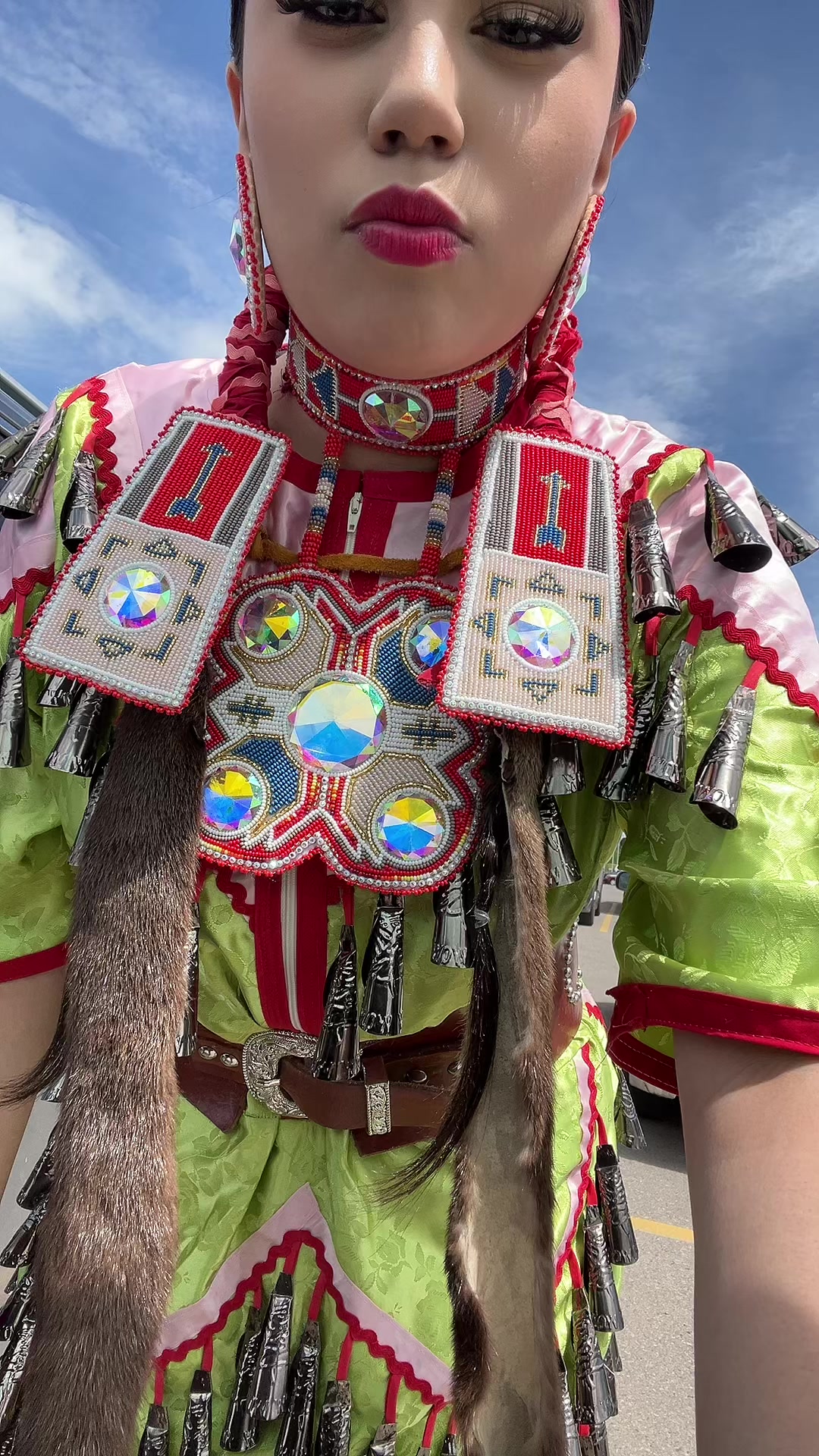@ᐃᓯᓂᐩ ᐃᐢᑫᐧᐤ