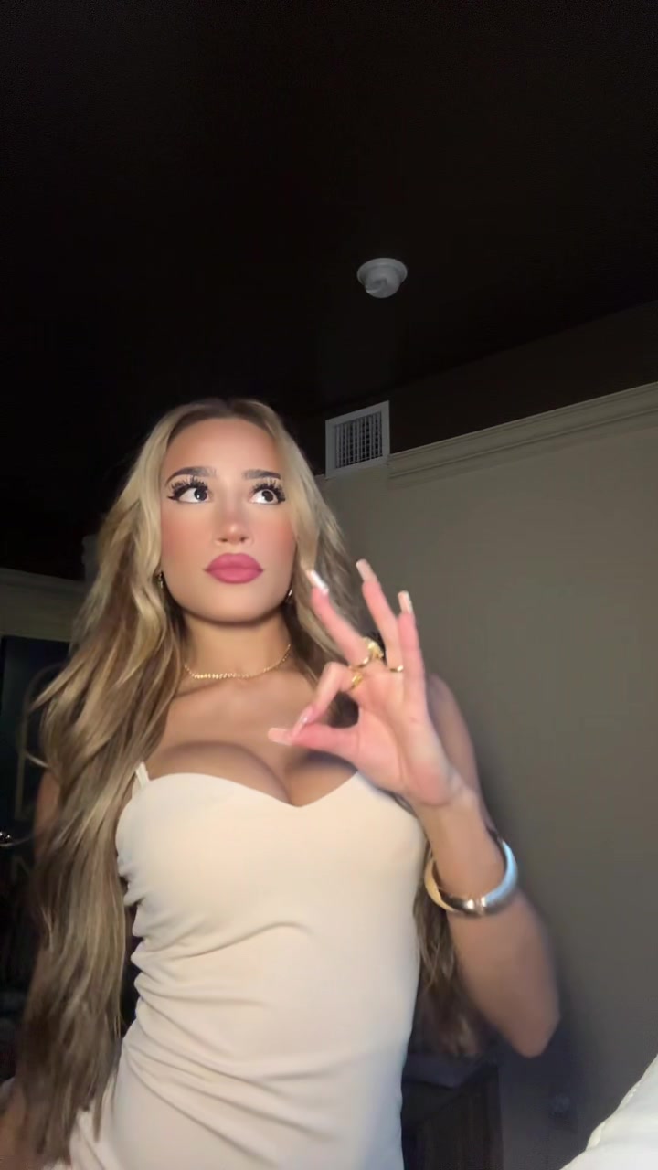 @von