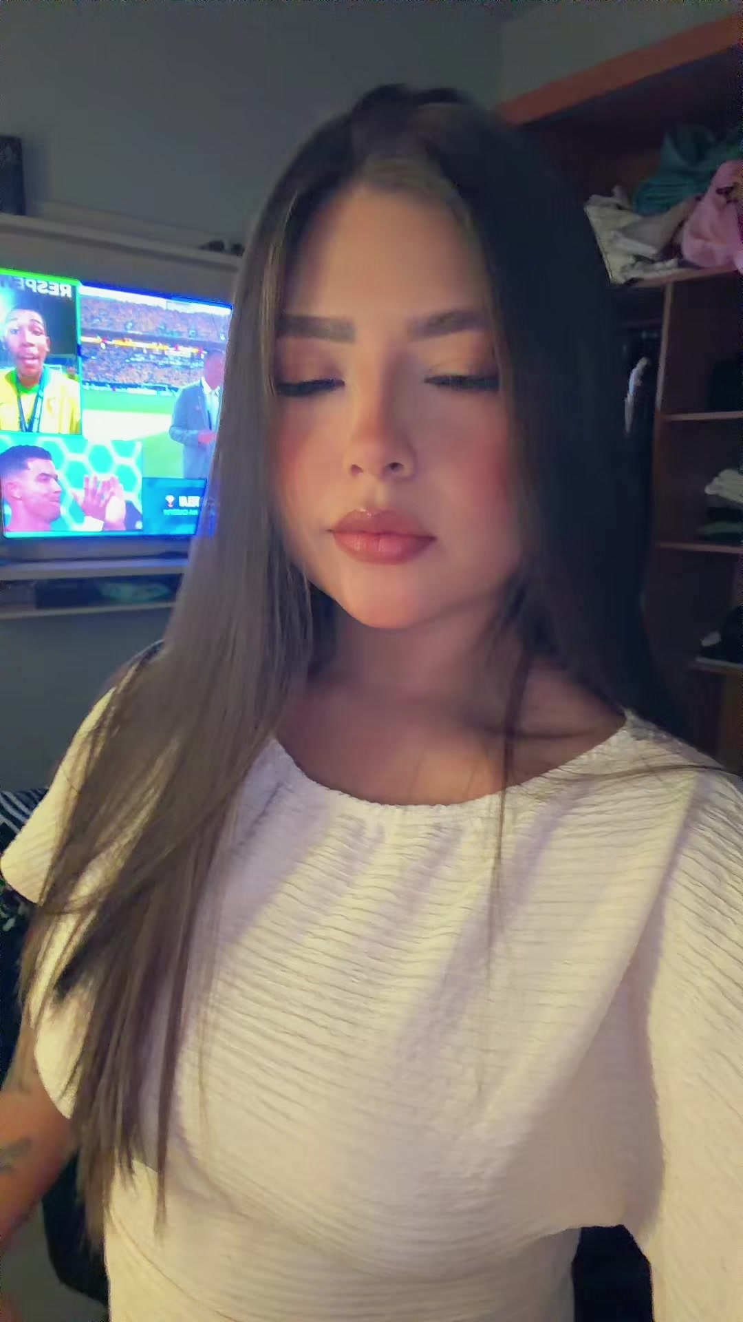 @raissinha
