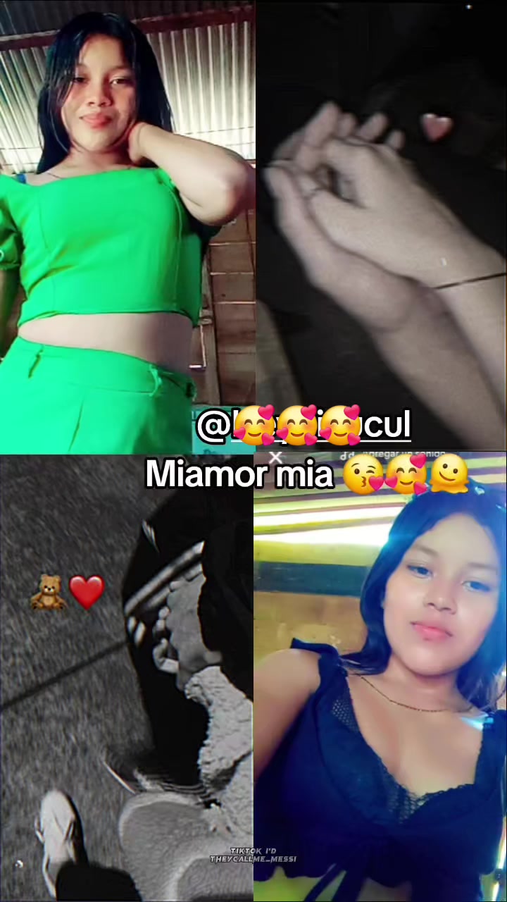 @☠️💯Santymucu❤️🔥Oficial🥷