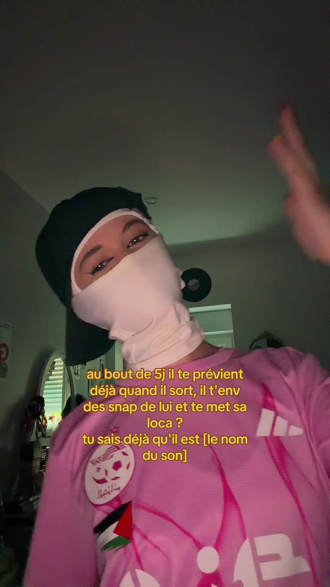 @๐๐๐๐๐๐๐é๐๐ฆ