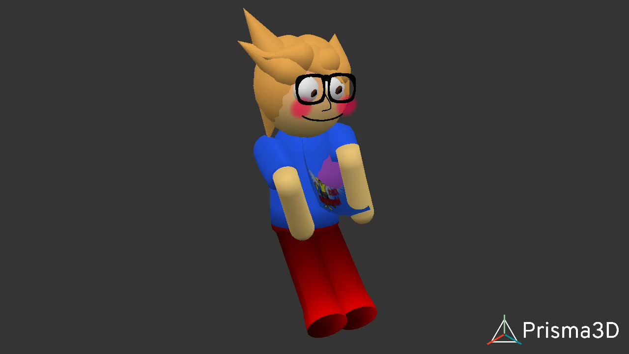 @evil it's cheezy