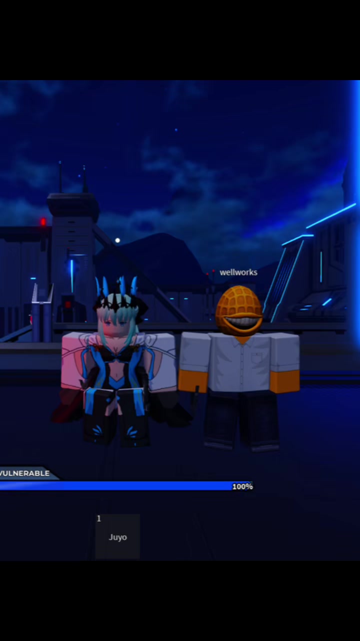 @NobleNeo24