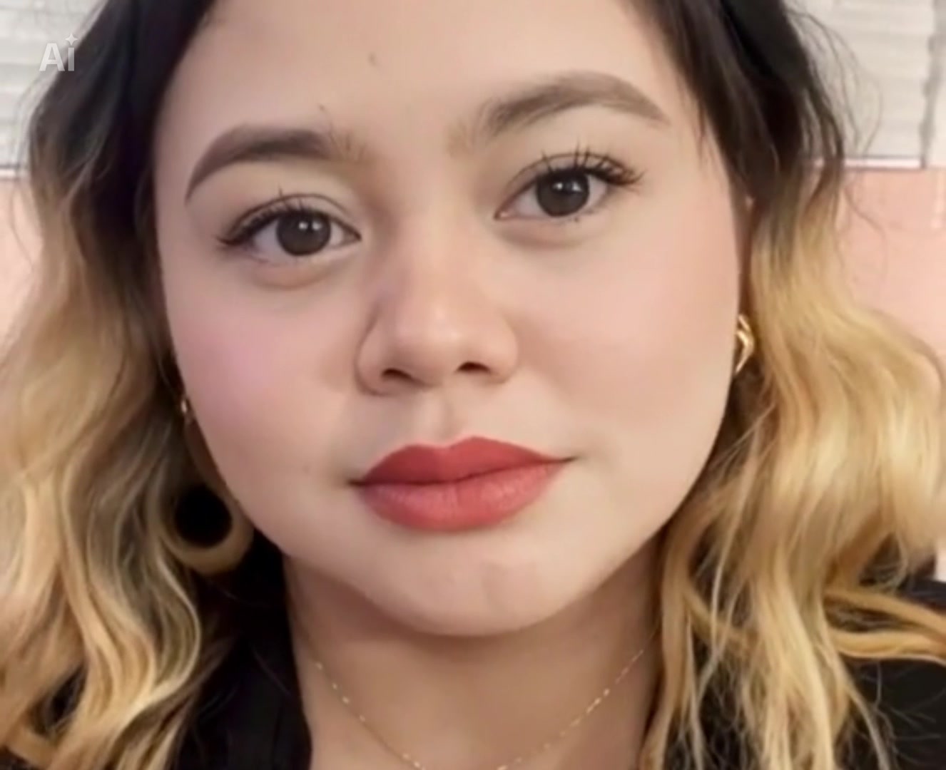@KIDNEYSERYEQUEEN❤️👸🏻